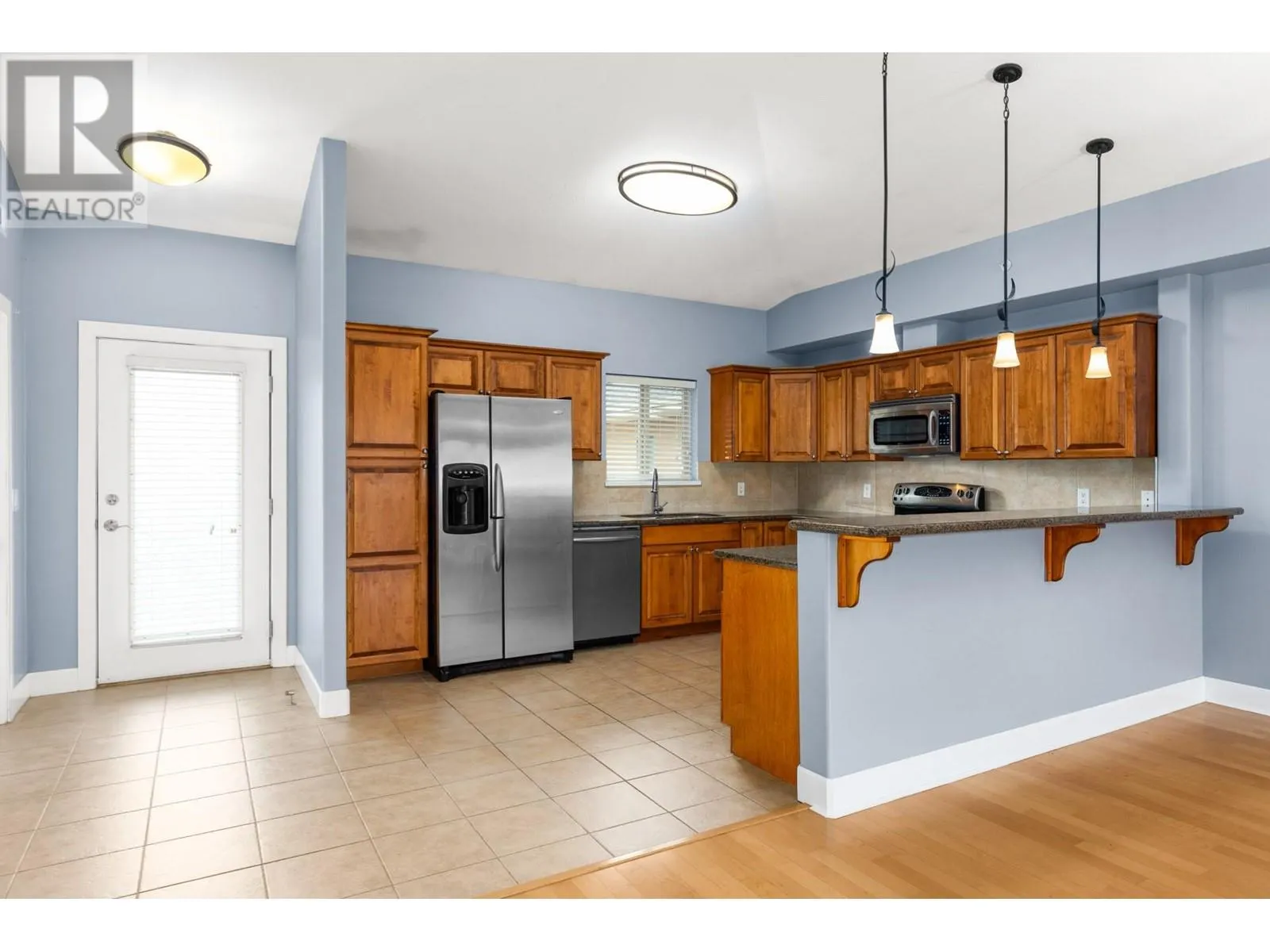 3996 Beach Avenue Unit# 335