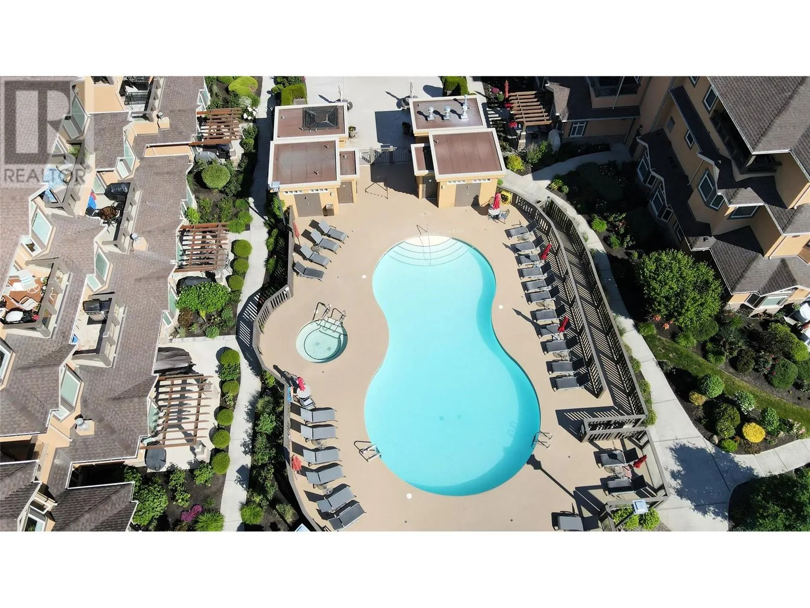 3996 Beach Avenue Unit# 335
