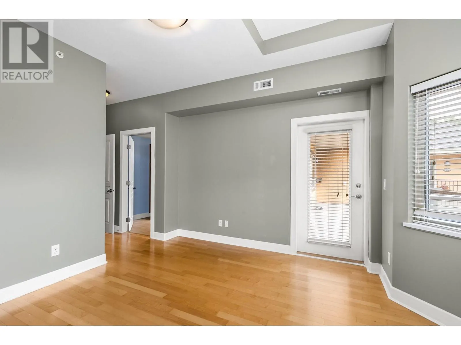 3996 Beach Avenue Unit# 335