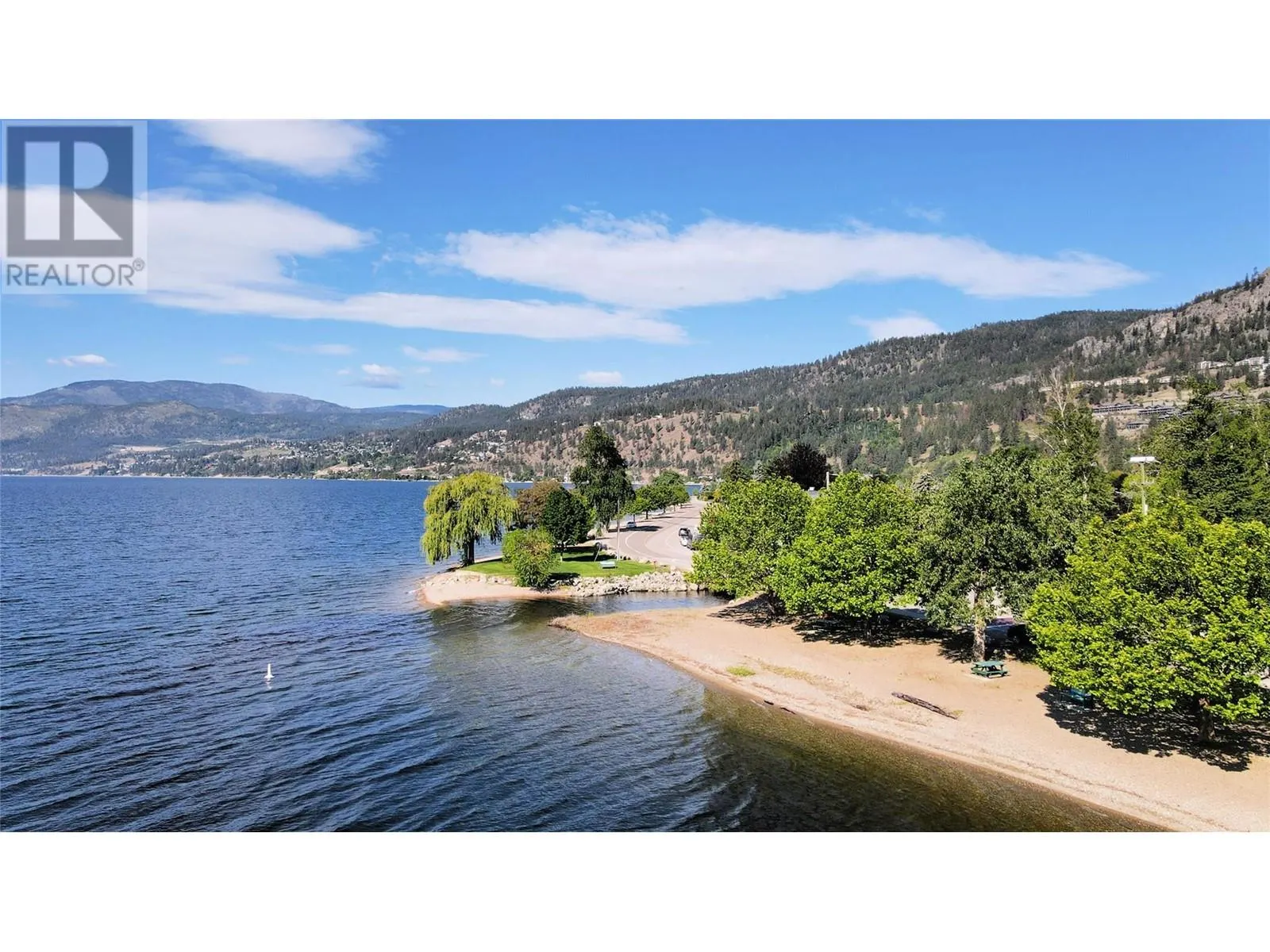 3996 Beach Avenue Unit# 335