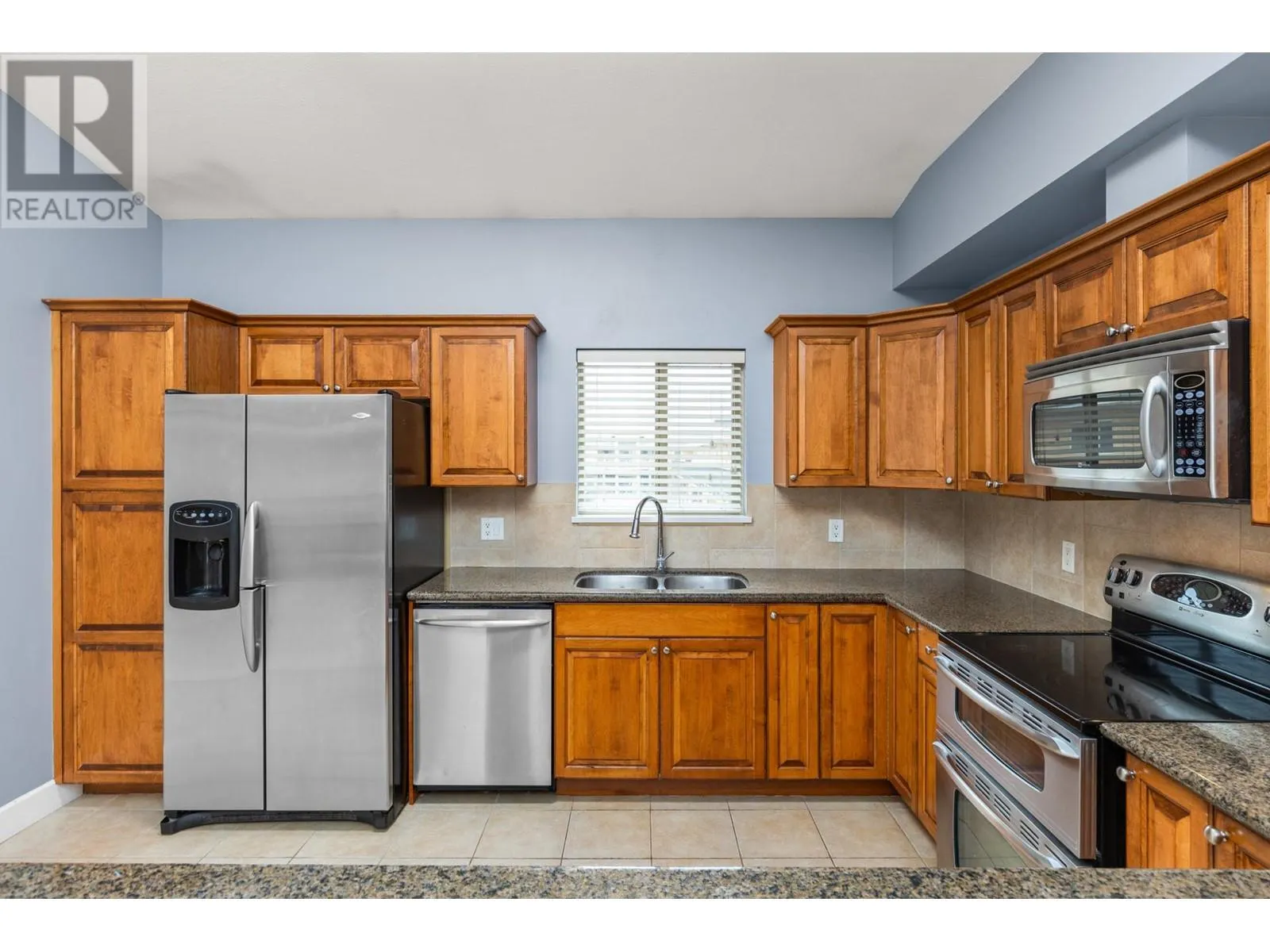 3996 Beach Avenue Unit# 335