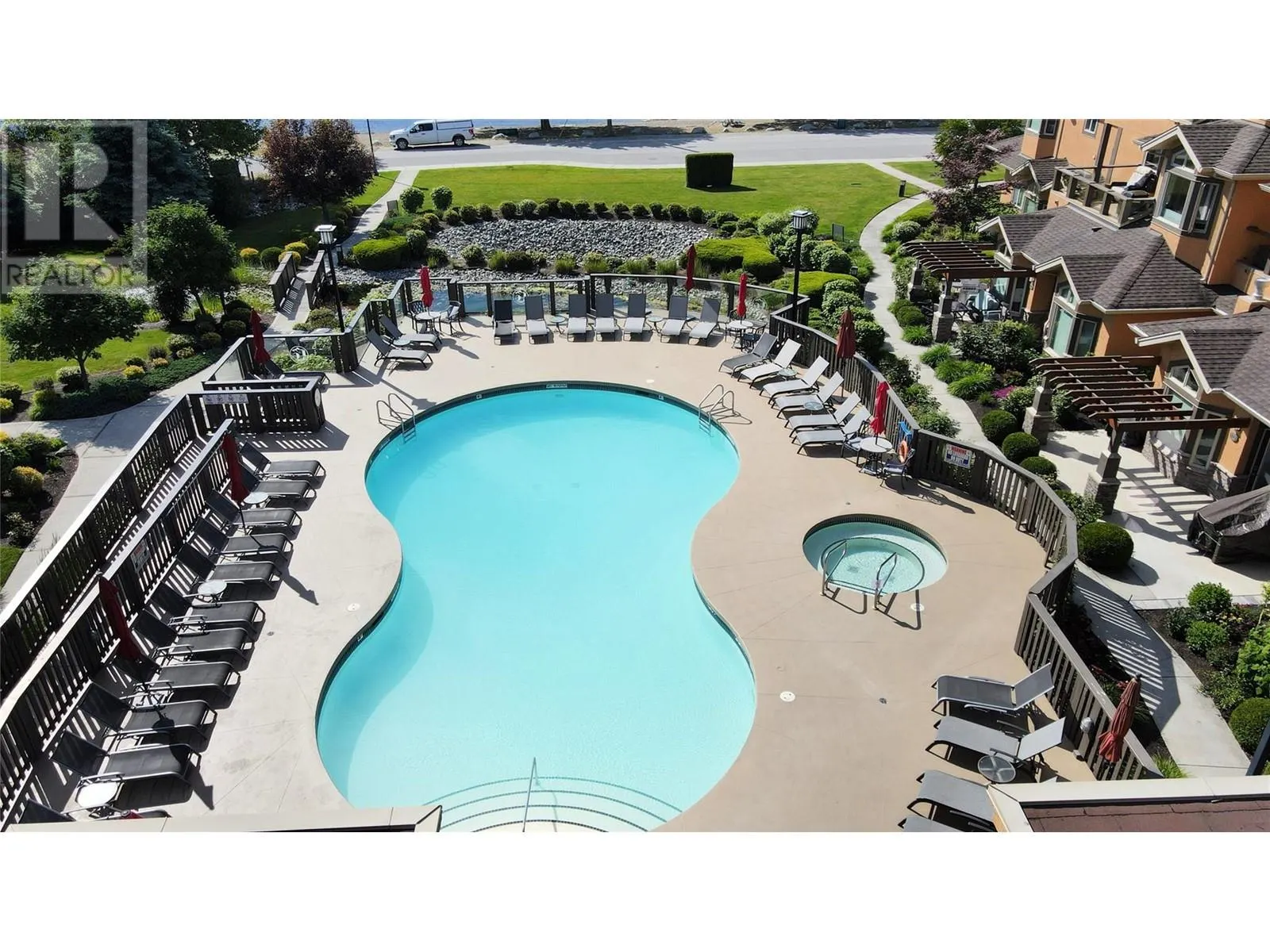 3996 Beach Avenue Unit# 335