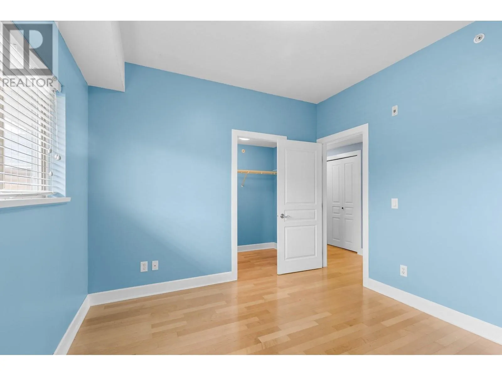 3996 Beach Avenue Unit# 335