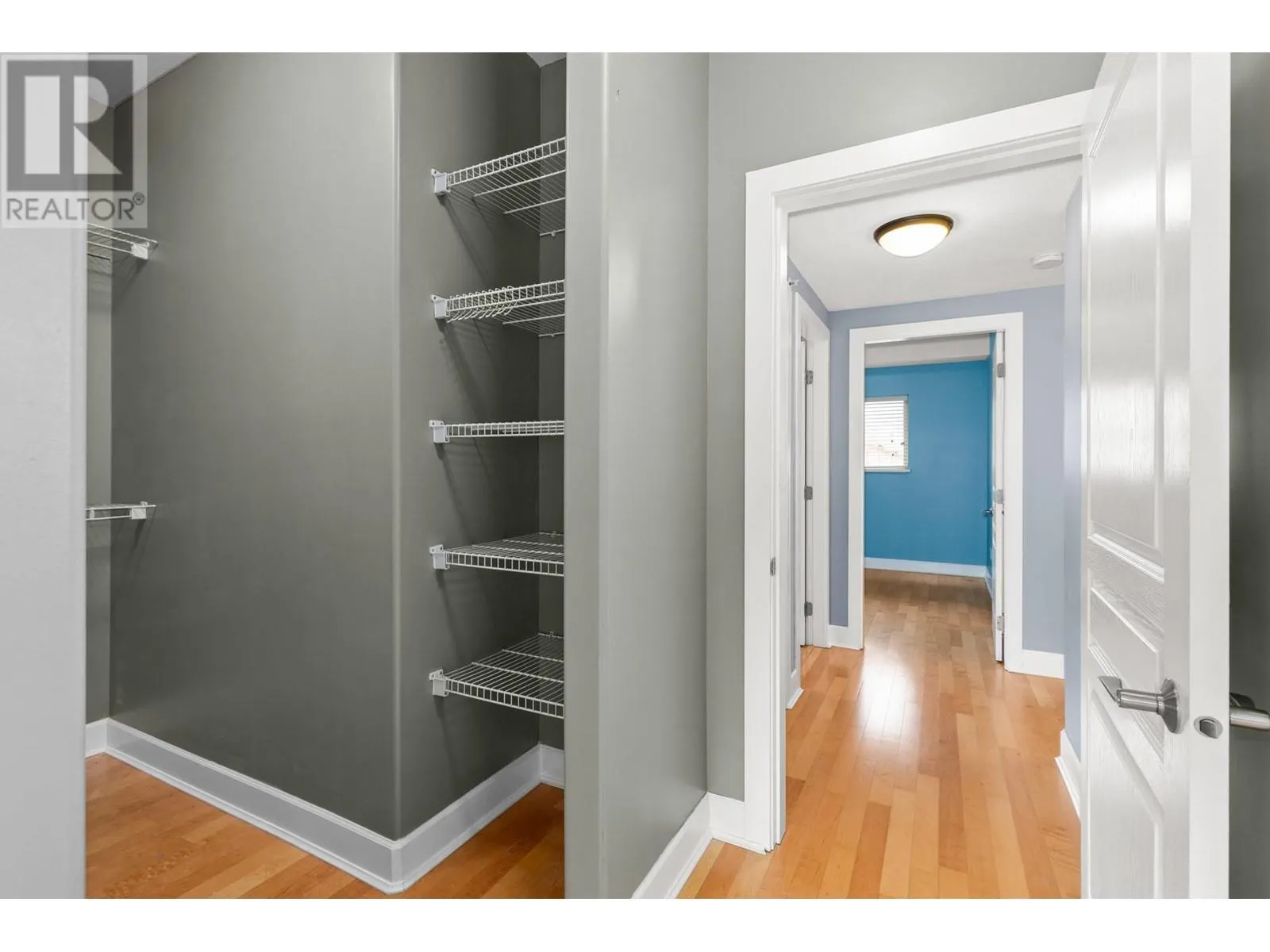 3996 Beach Avenue Unit# 335