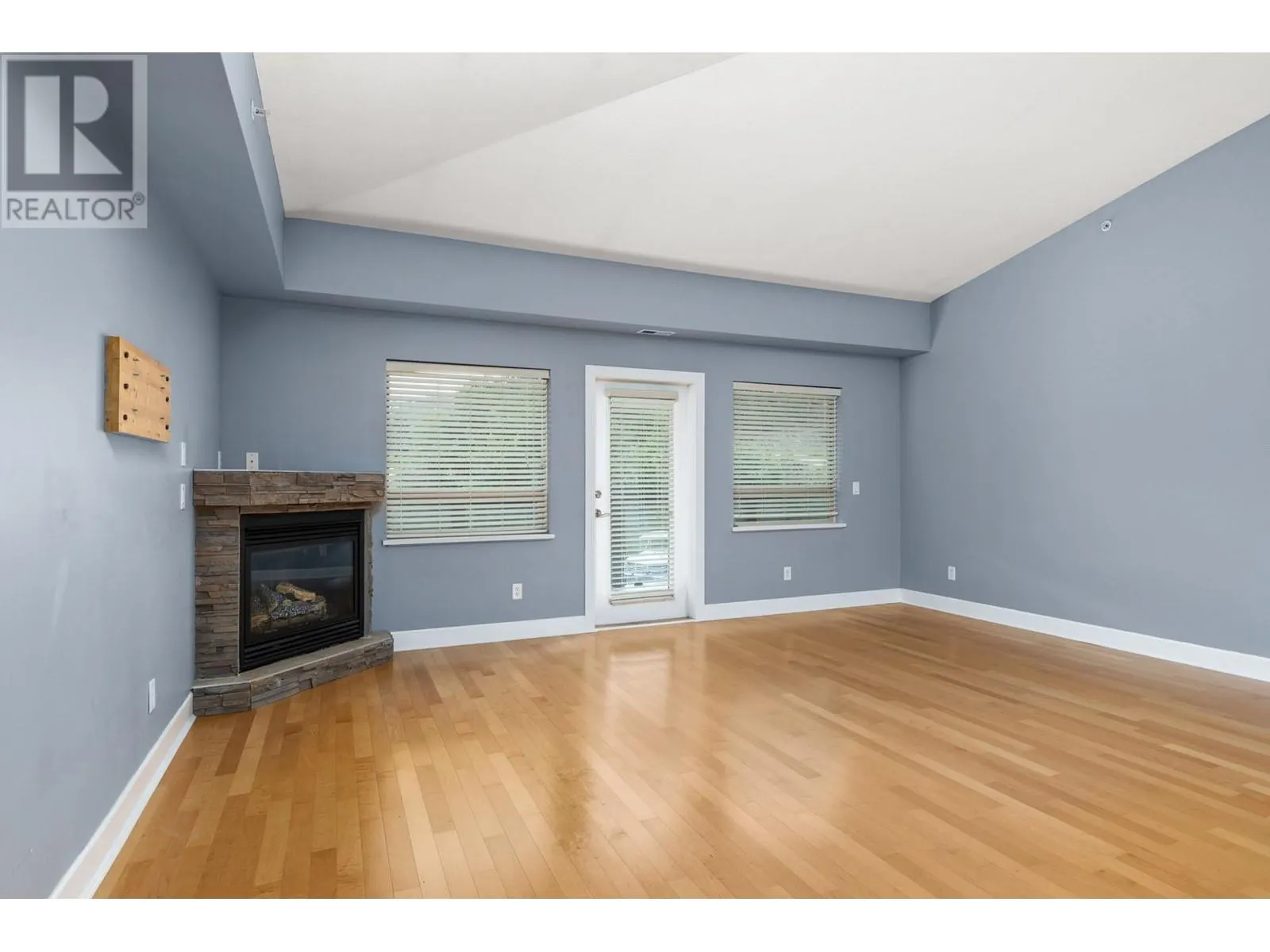 3996 Beach Avenue Unit# 335