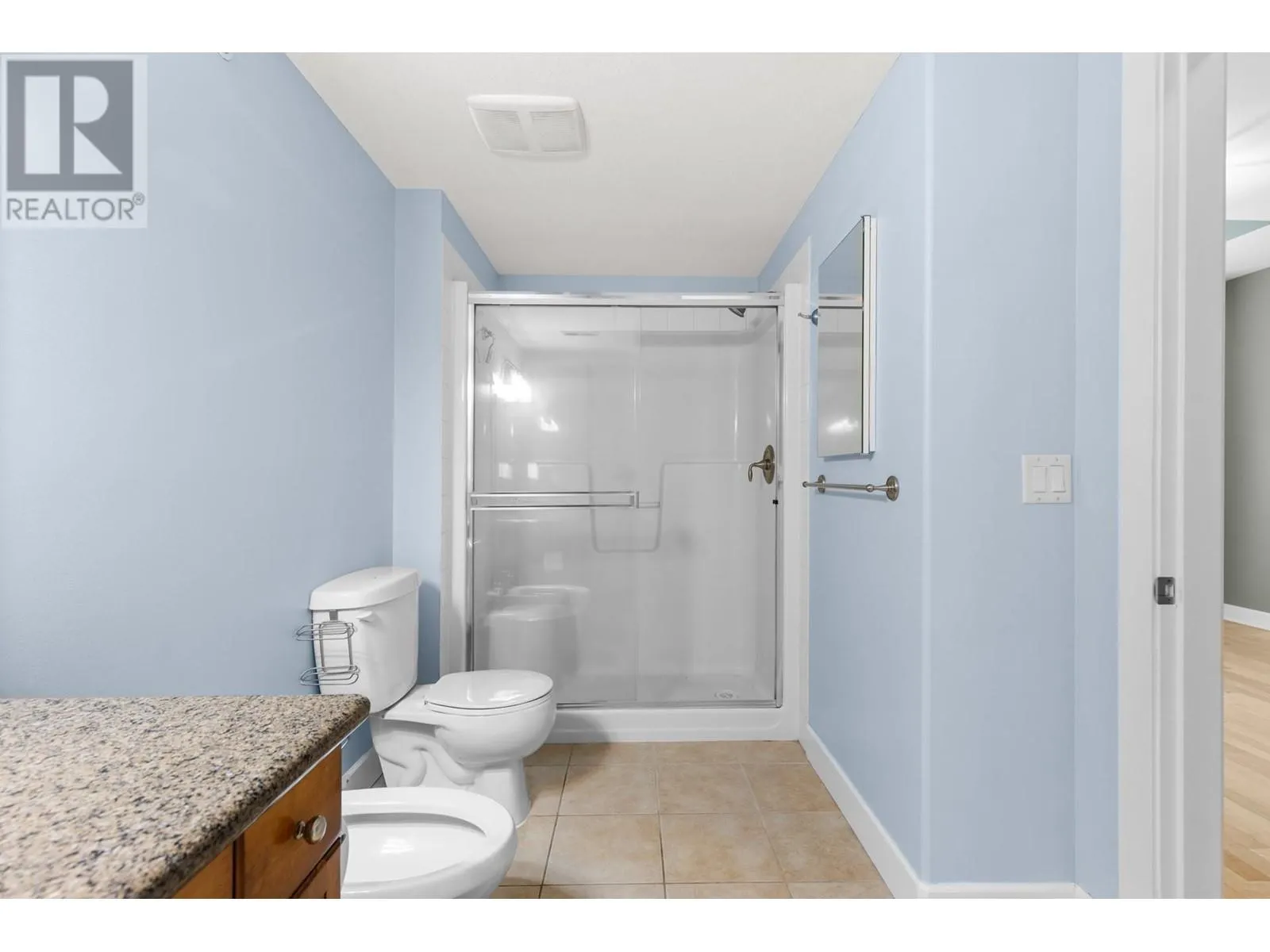 3996 Beach Avenue Unit# 335