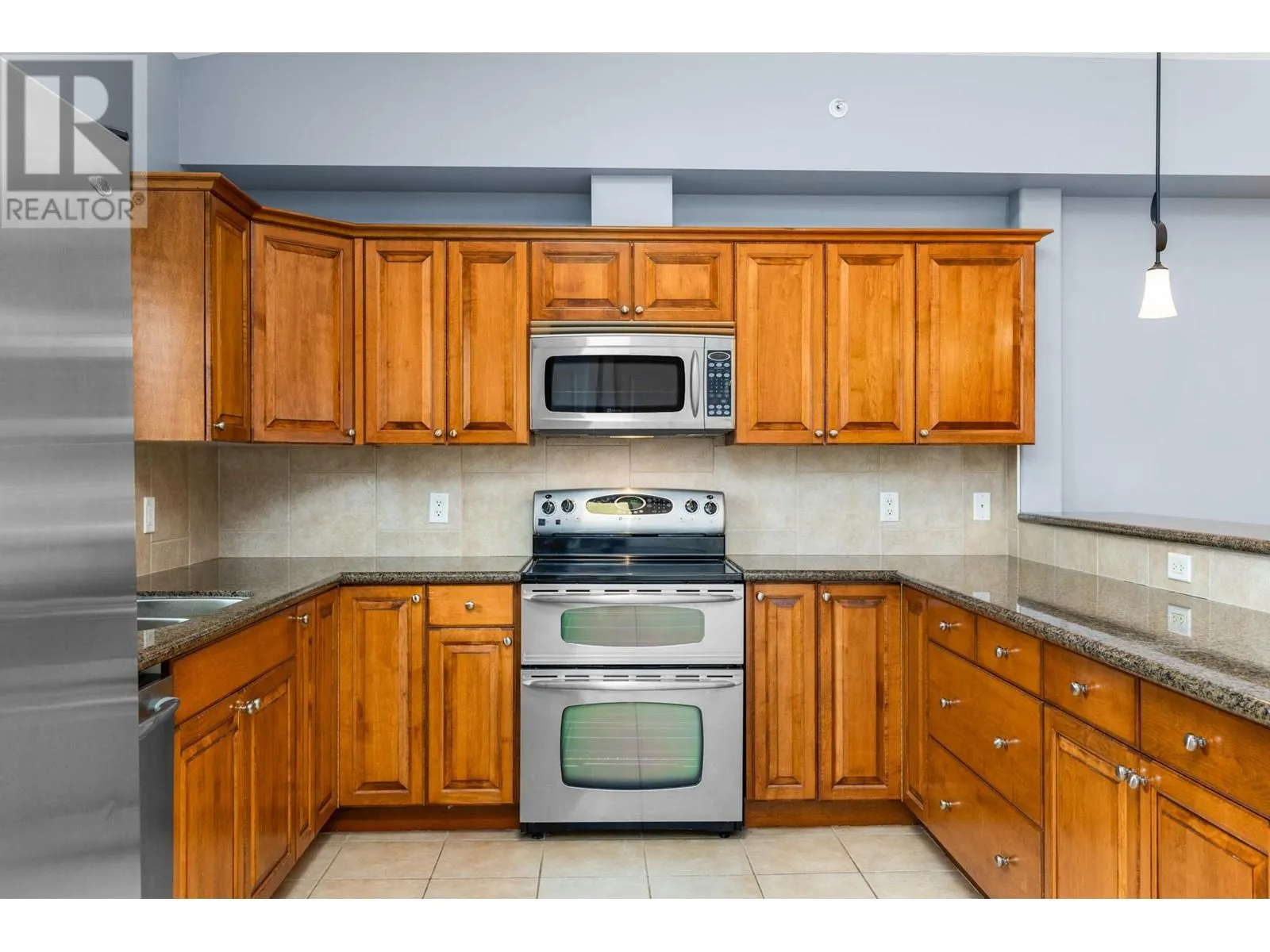 3996 Beach Avenue Unit# 335