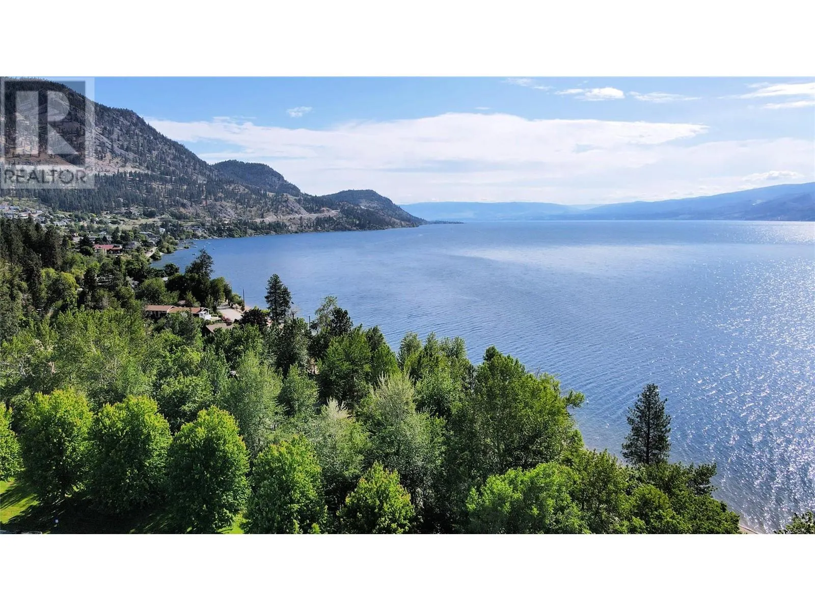 3996 Beach Avenue Unit# 335