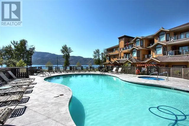 3996 Beach Avenue Unit# 335