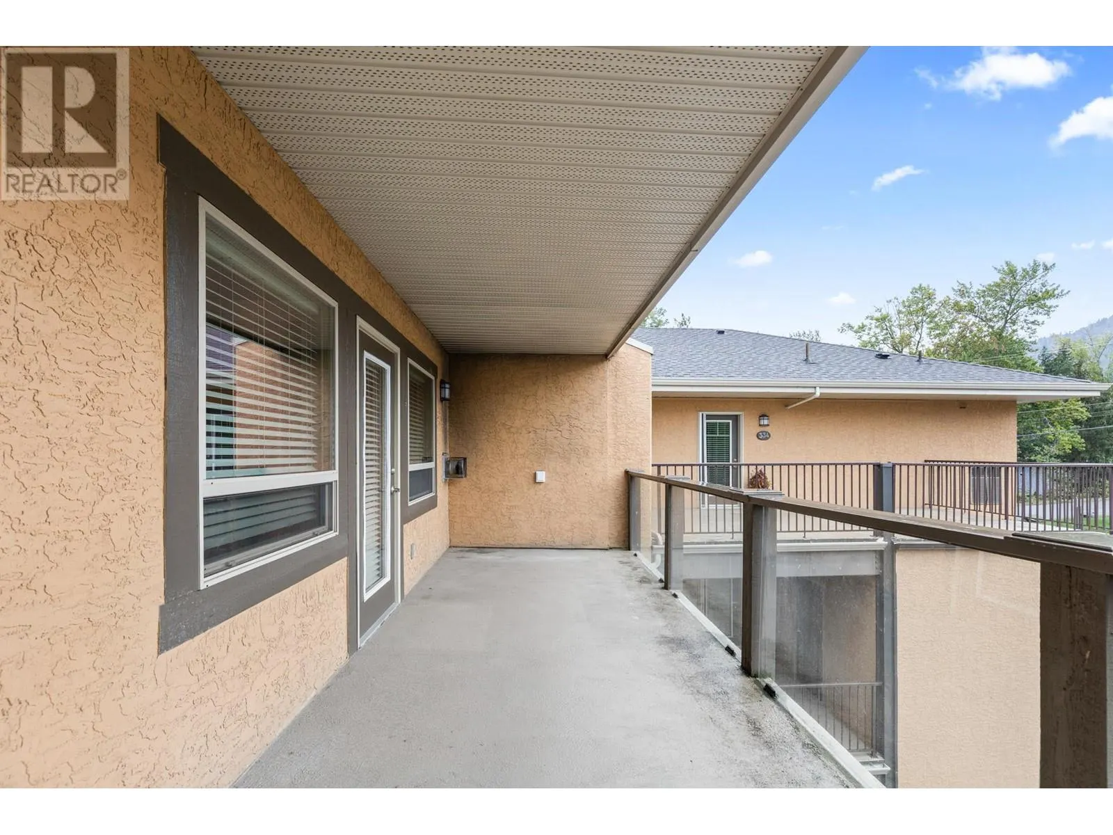 3996 Beach Avenue Unit# 335