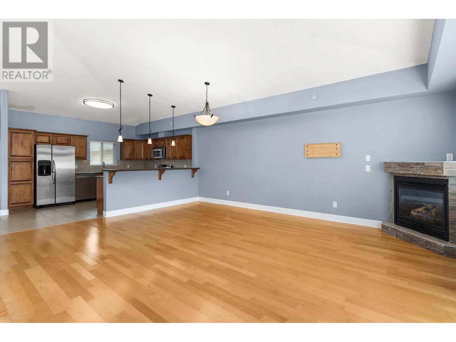 3996 Beach Avenue Unit# 335