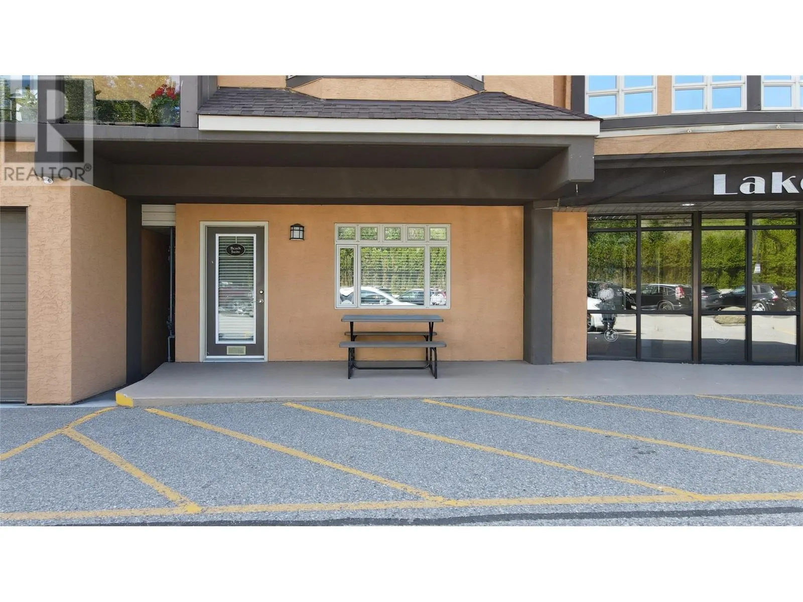 3996 Beach Avenue Unit# 335