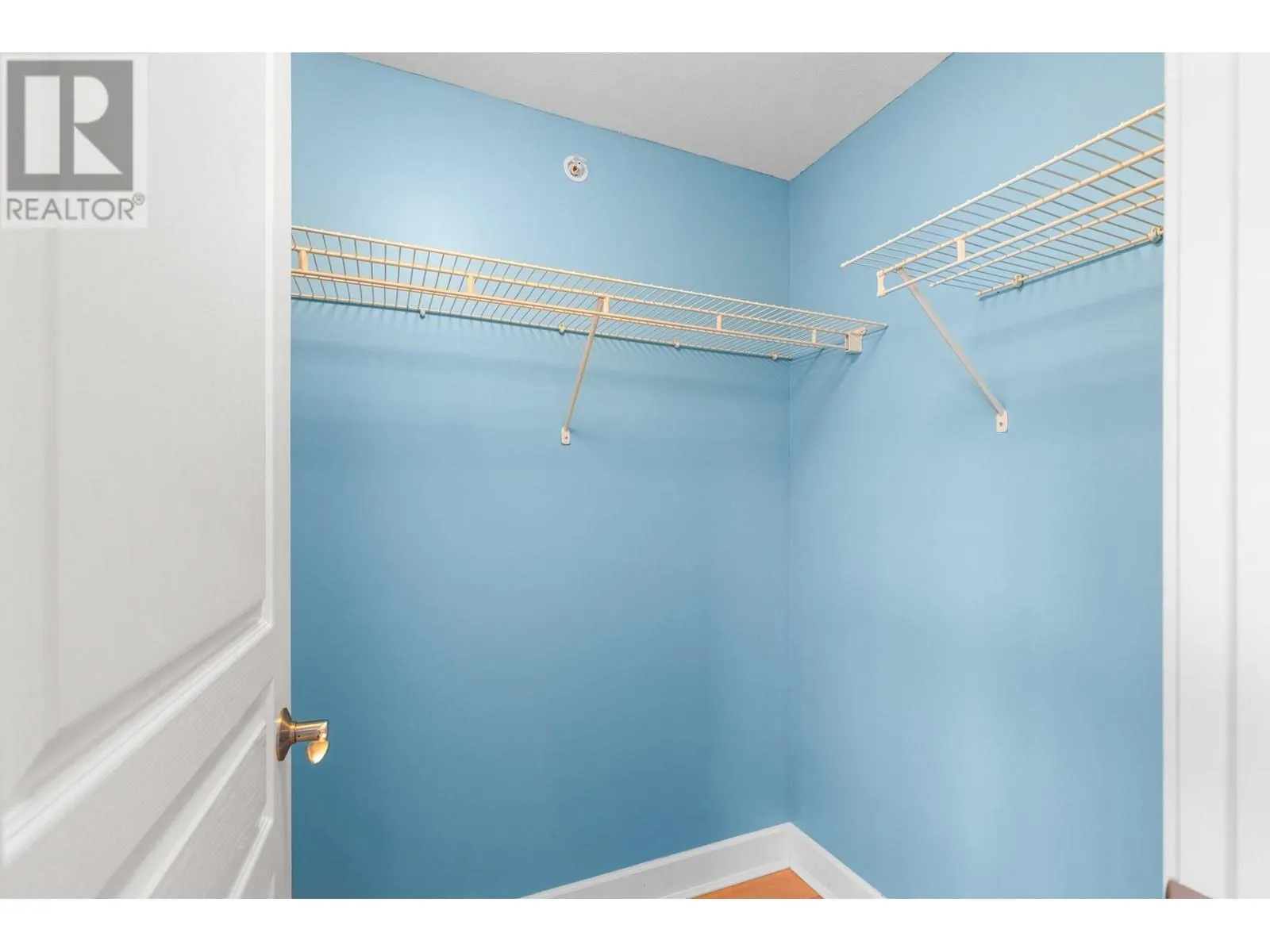 3996 Beach Avenue Unit# 335