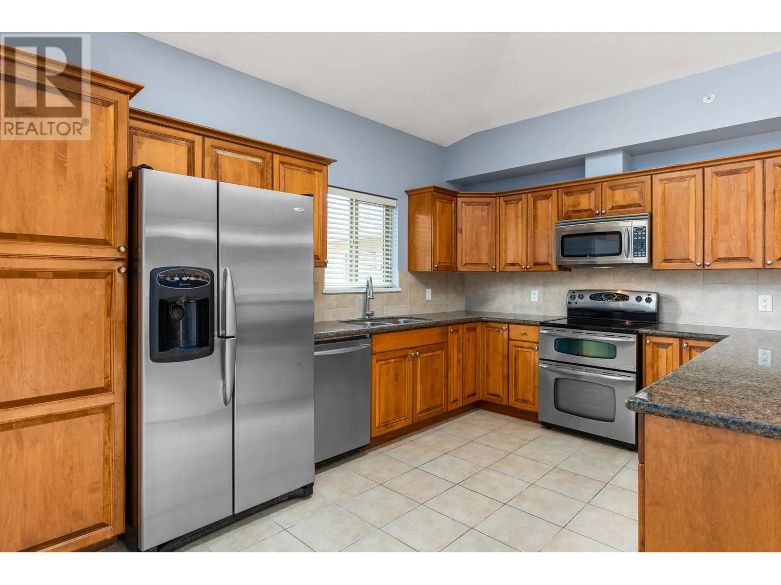 3996 Beach Avenue Unit# 335