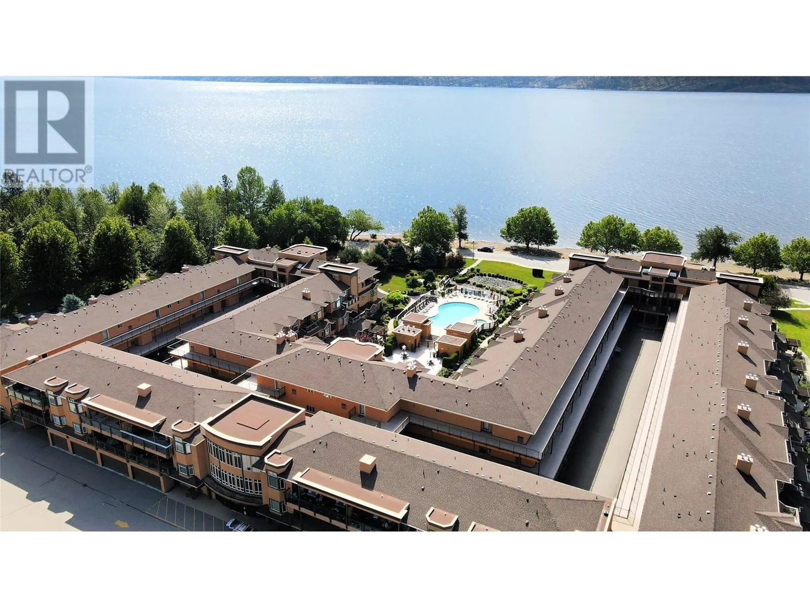 3996 Beach Avenue Unit# 335