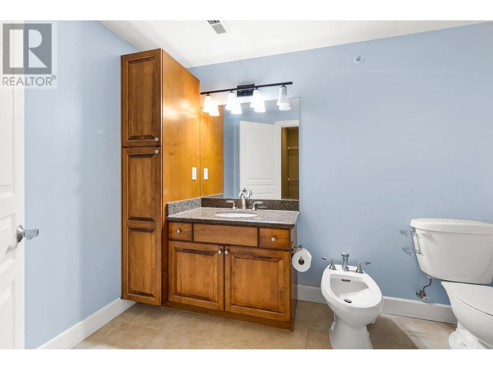 3996 Beach Avenue Unit# 335