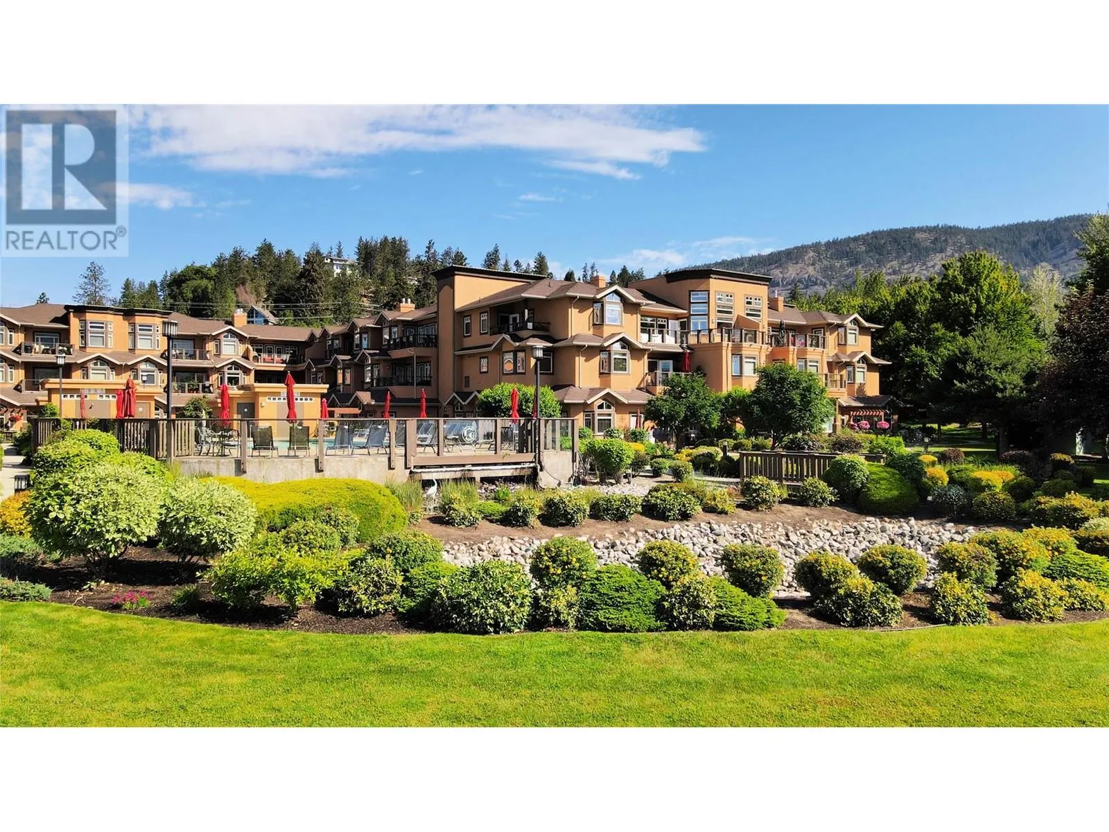 3996 Beach Avenue Unit# 335