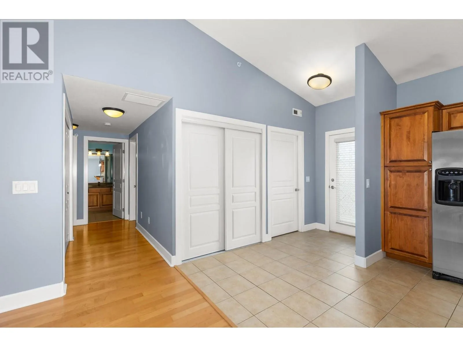 3996 Beach Avenue Unit# 335