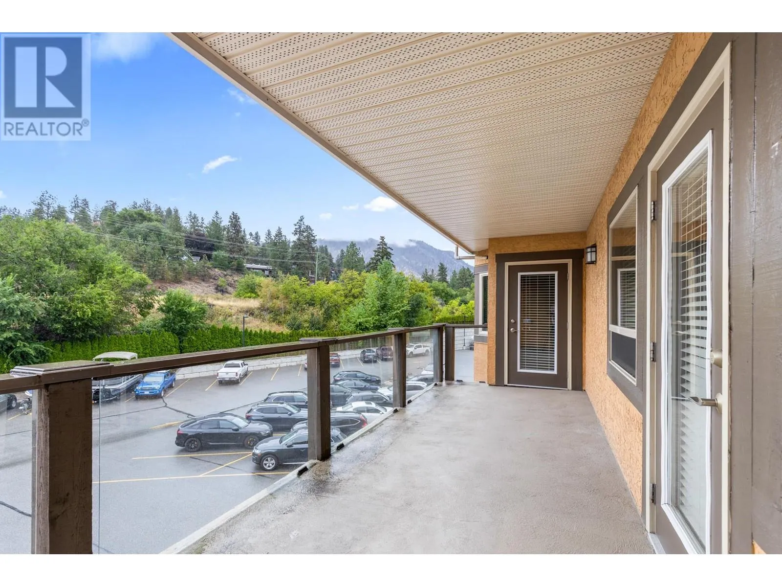 3996 Beach Avenue Unit# 335