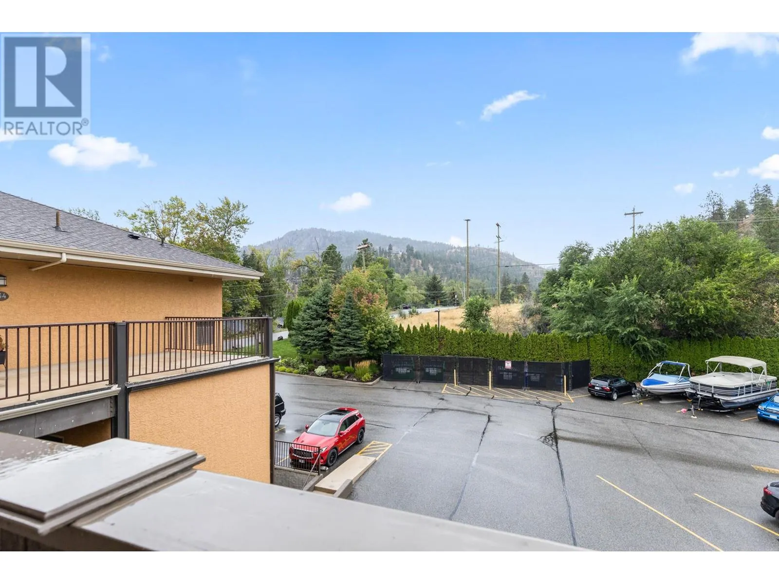 3996 Beach Avenue Unit# 335