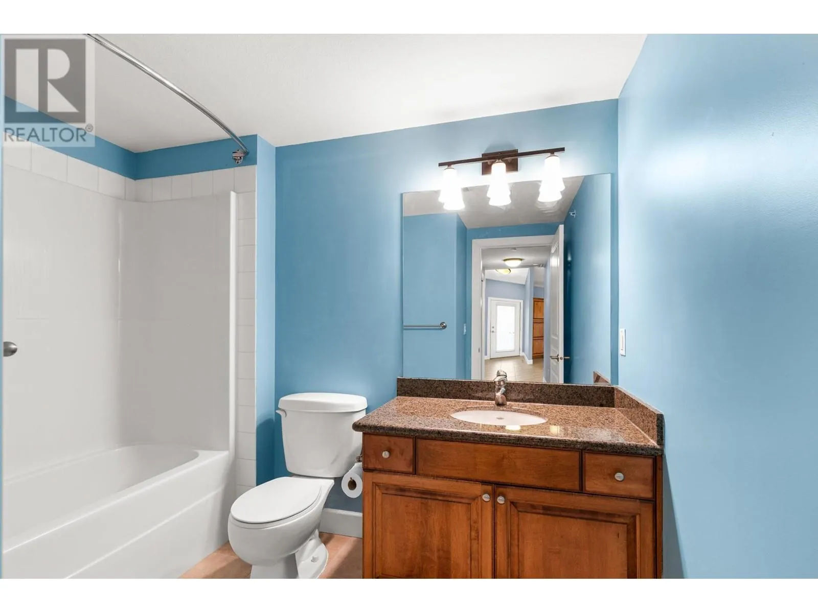 3996 Beach Avenue Unit# 335