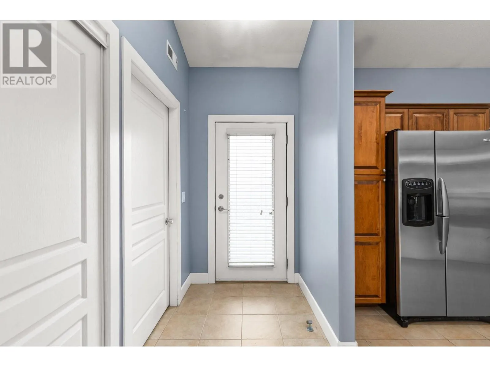 3996 Beach Avenue Unit# 335