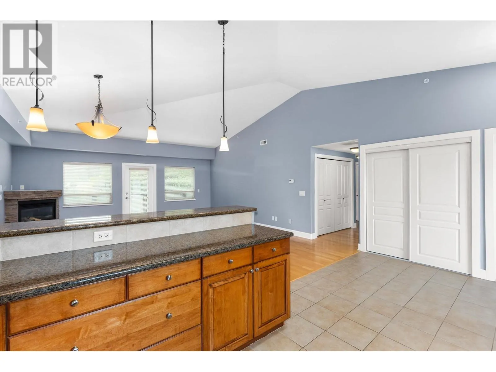 3996 Beach Avenue Unit# 335