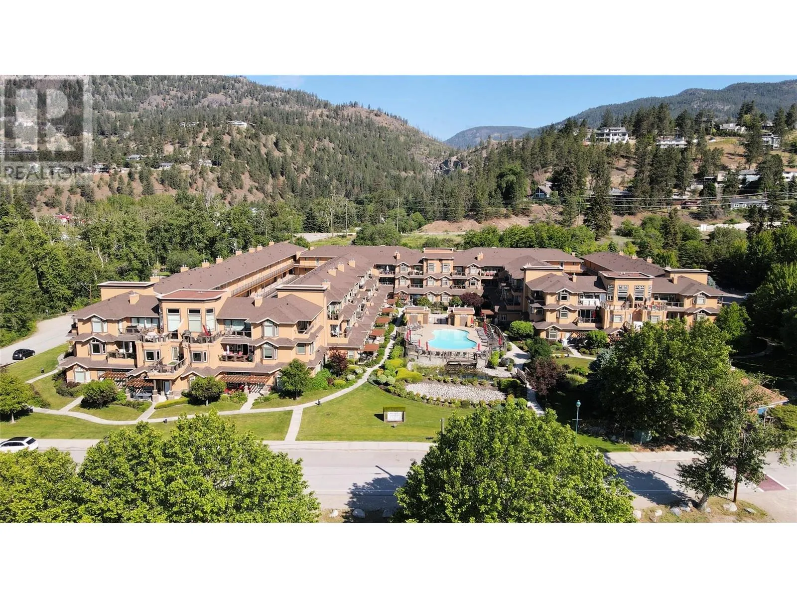 3996 Beach Avenue Unit# 335
