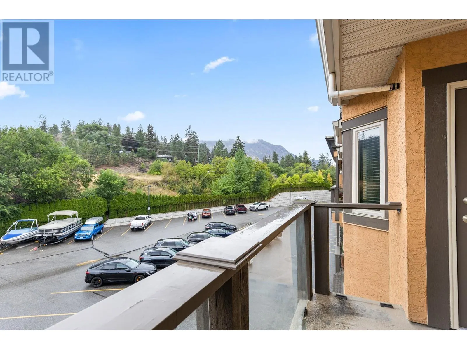 3996 Beach Avenue Unit# 335