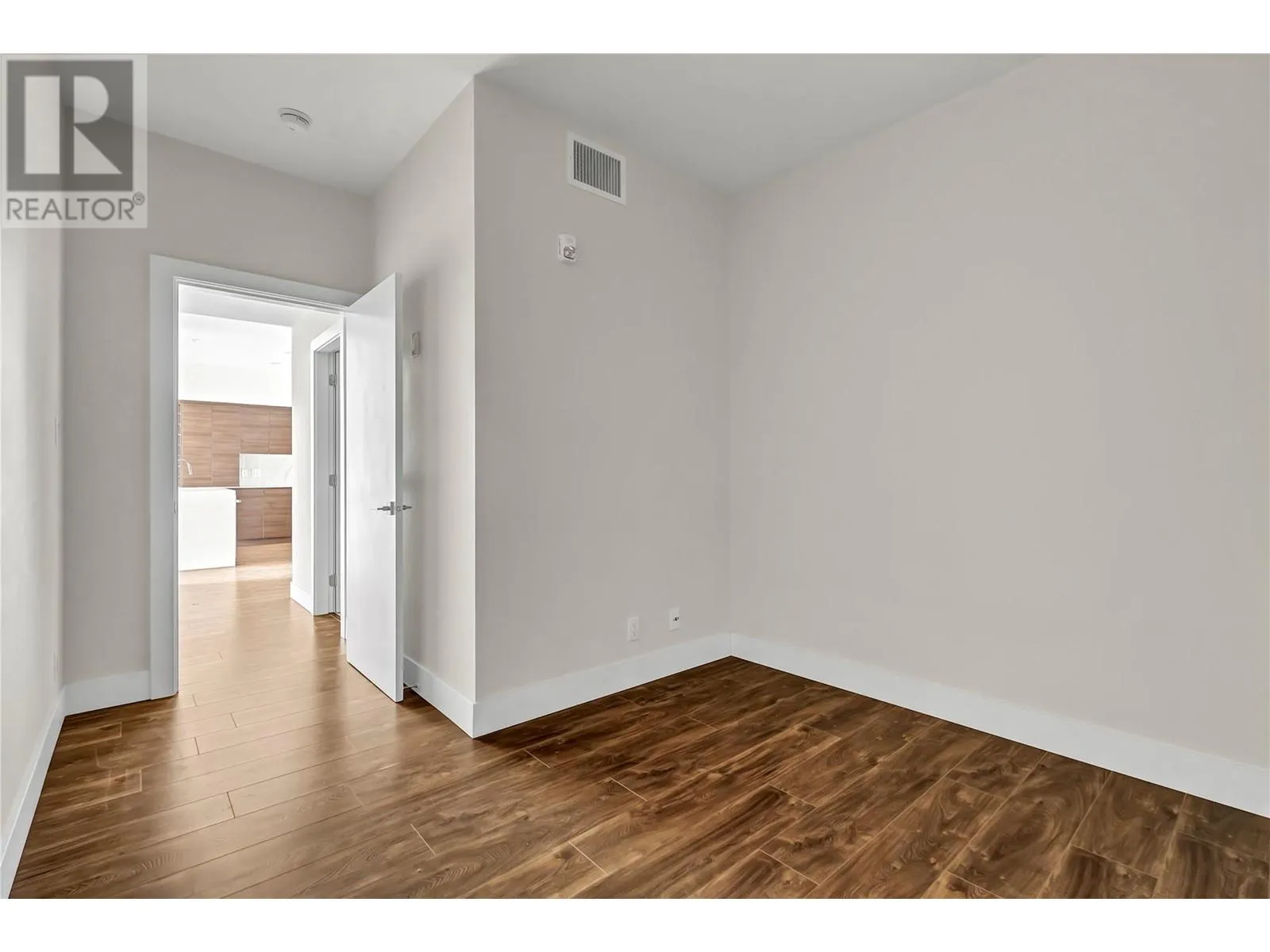 1925 Enterprise Way Unit# 412