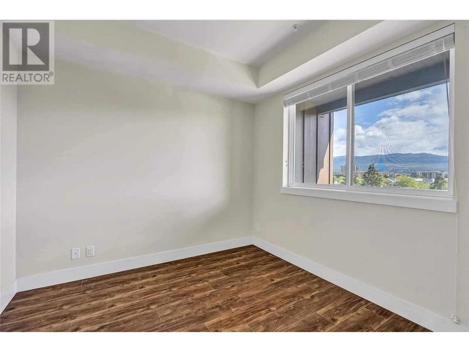 1925 Enterprise Way Unit# 412