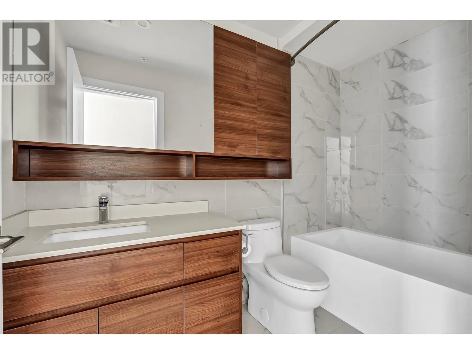 1925 Enterprise Way Unit# 412