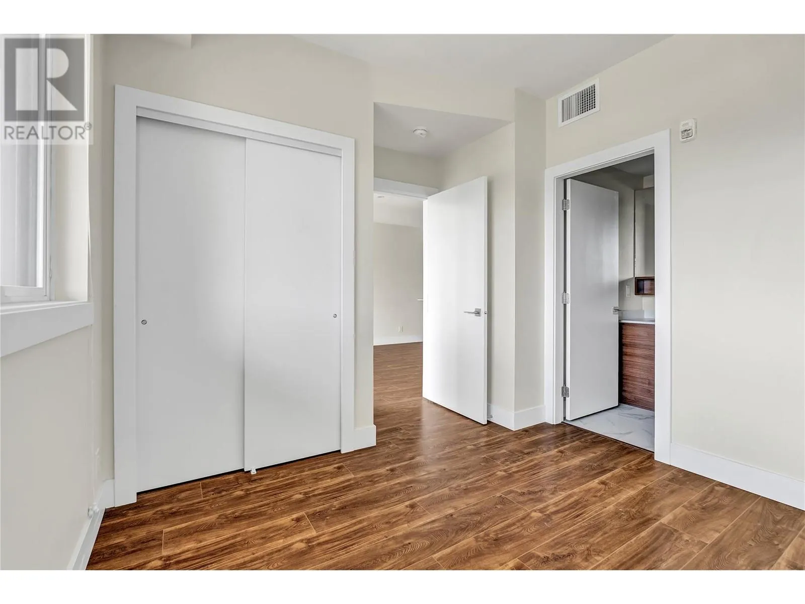 1925 Enterprise Way Unit# 412