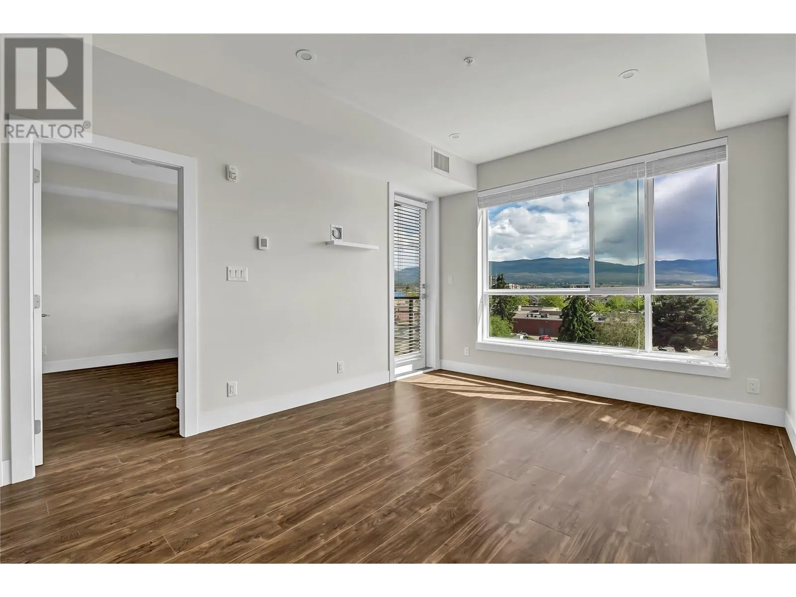 1925 Enterprise Way Unit# 412