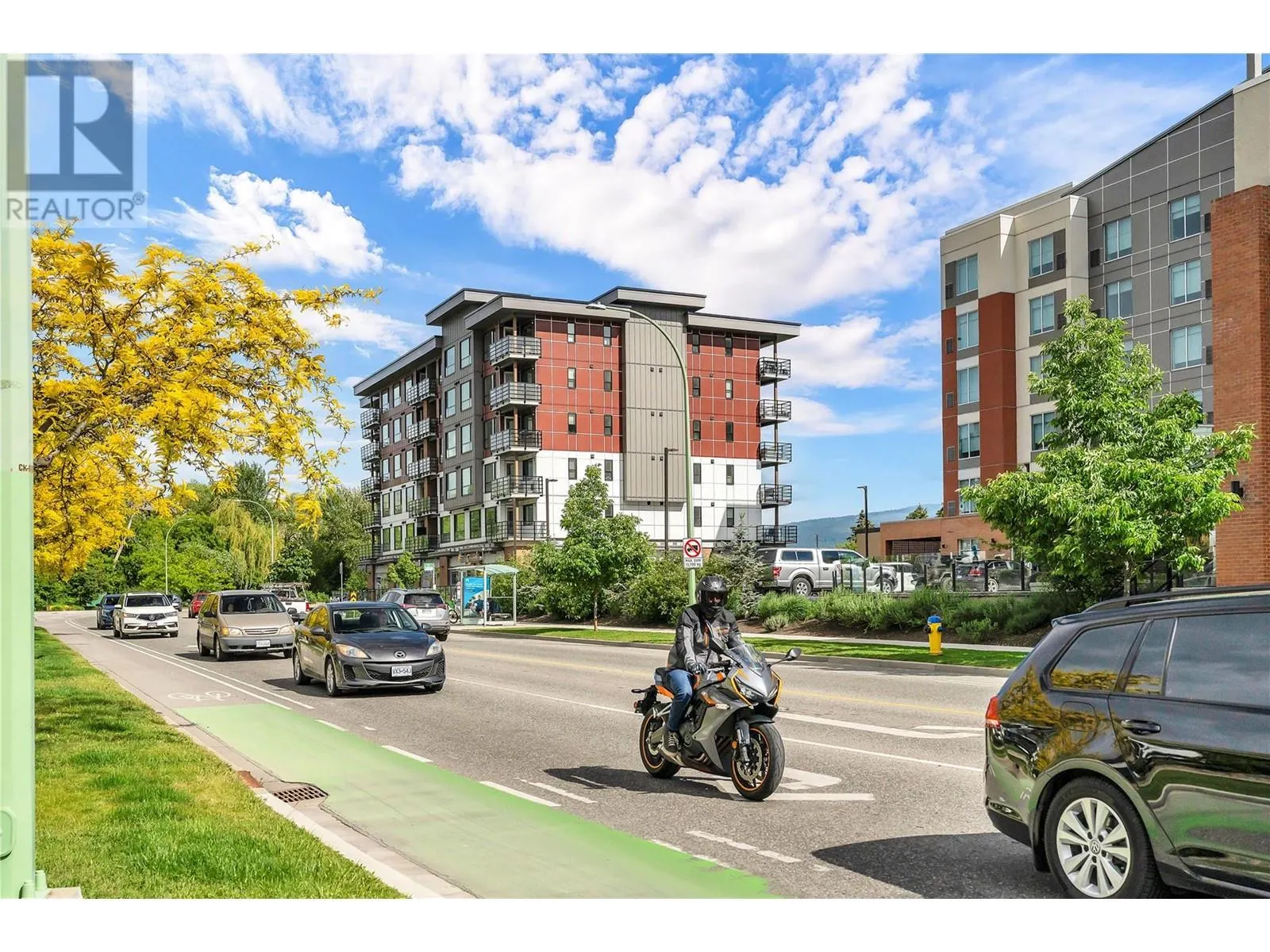 1925 Enterprise Way Unit# 412