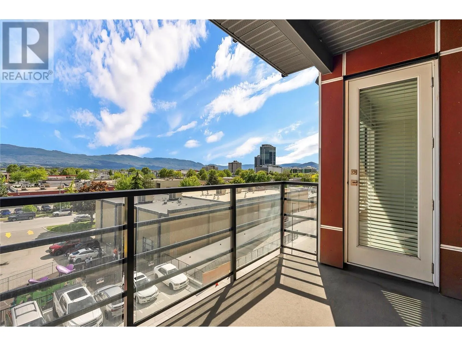 1925 Enterprise Way Unit# 412