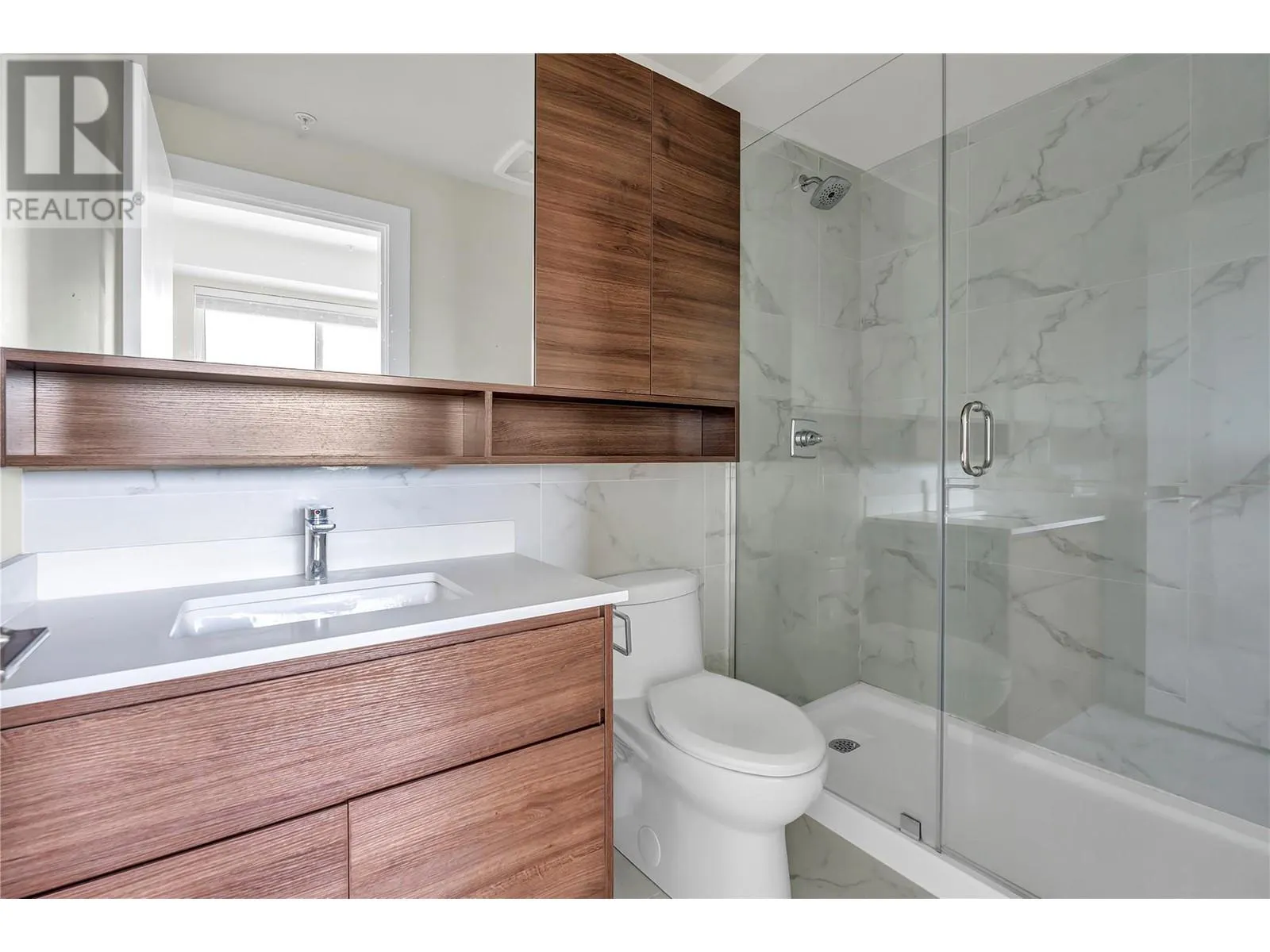 1925 Enterprise Way Unit# 412
