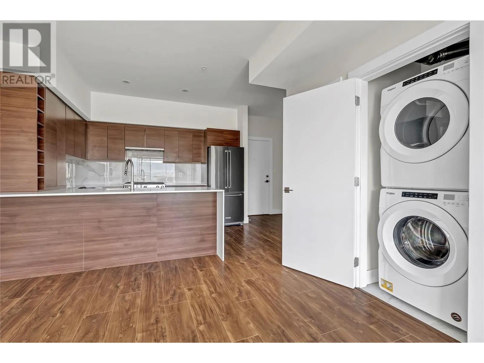 1925 Enterprise Way Unit# 412
