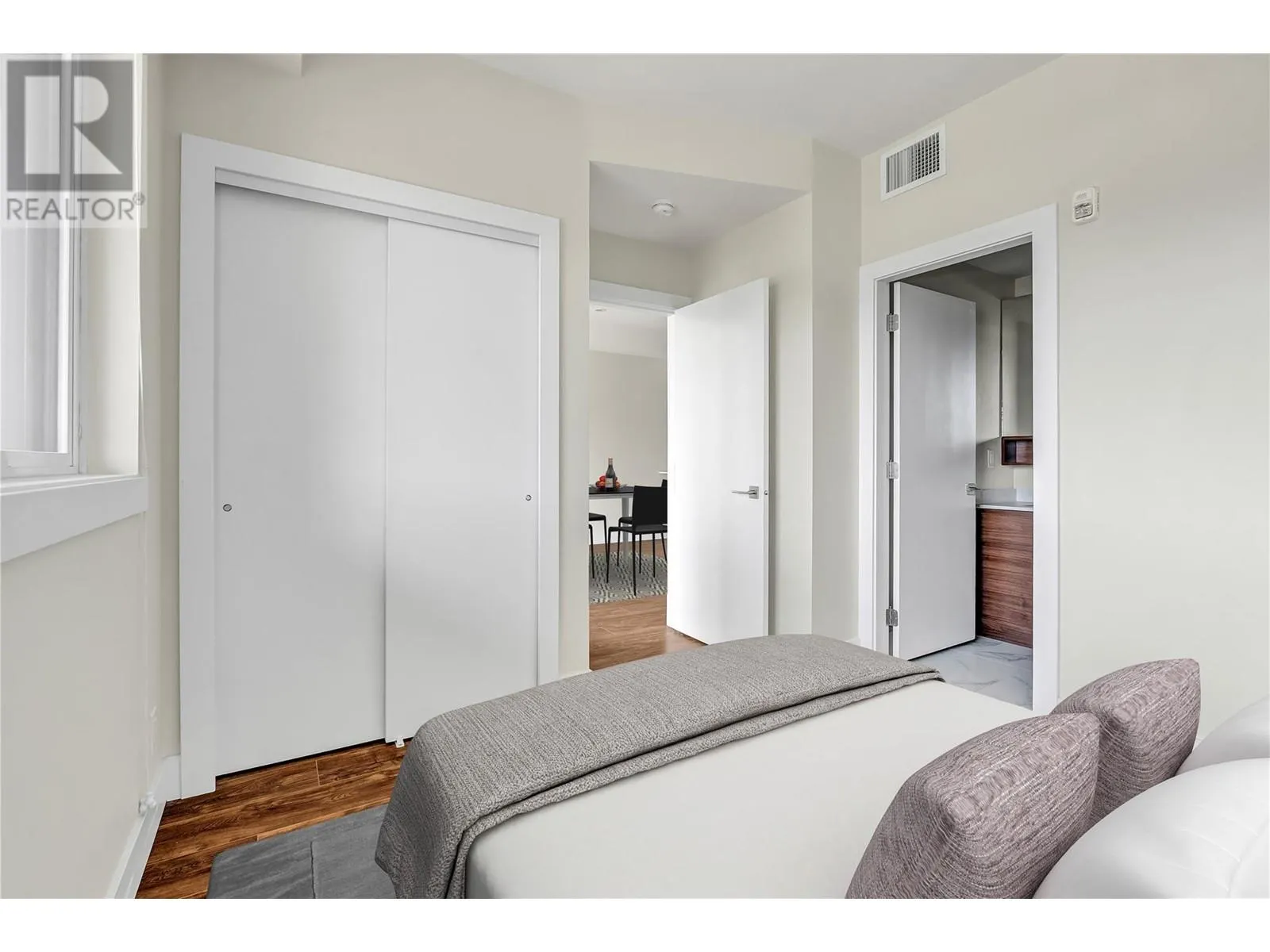 1925 Enterprise Way Unit# 412