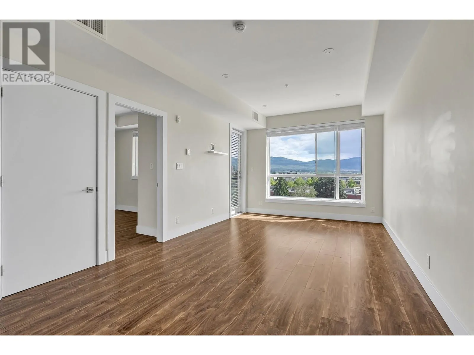 1925 Enterprise Way Unit# 412
