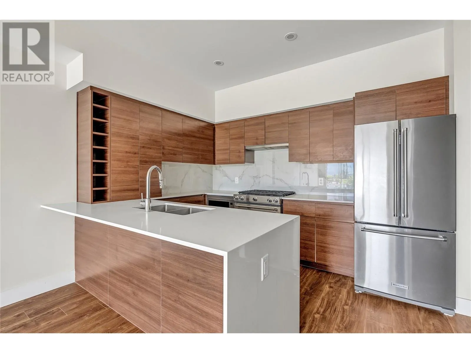1925 Enterprise Way Unit# 412