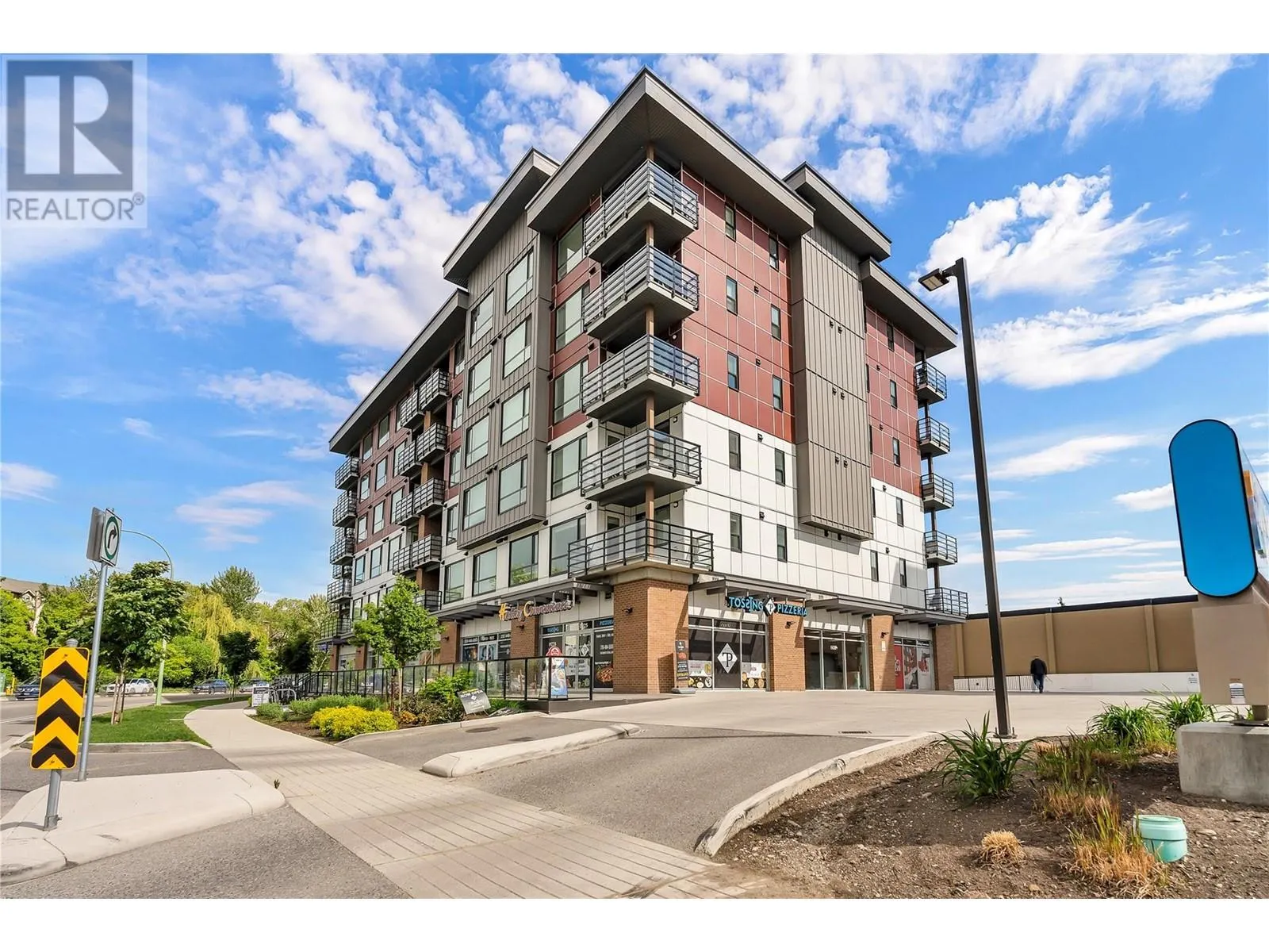 1925 Enterprise Way Unit# 412
