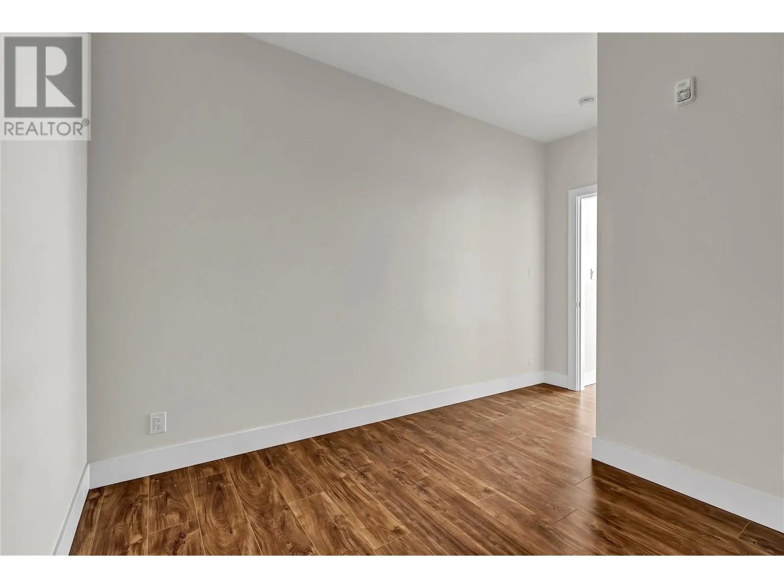 1925 Enterprise Way Unit# 412