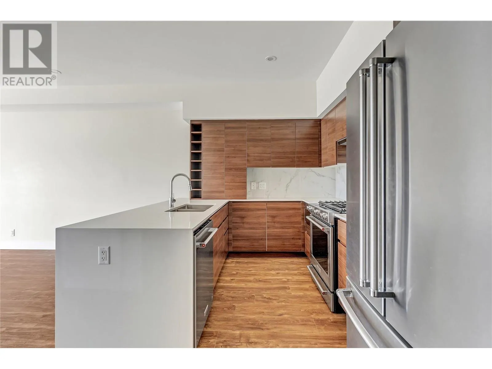 1925 Enterprise Way Unit# 412