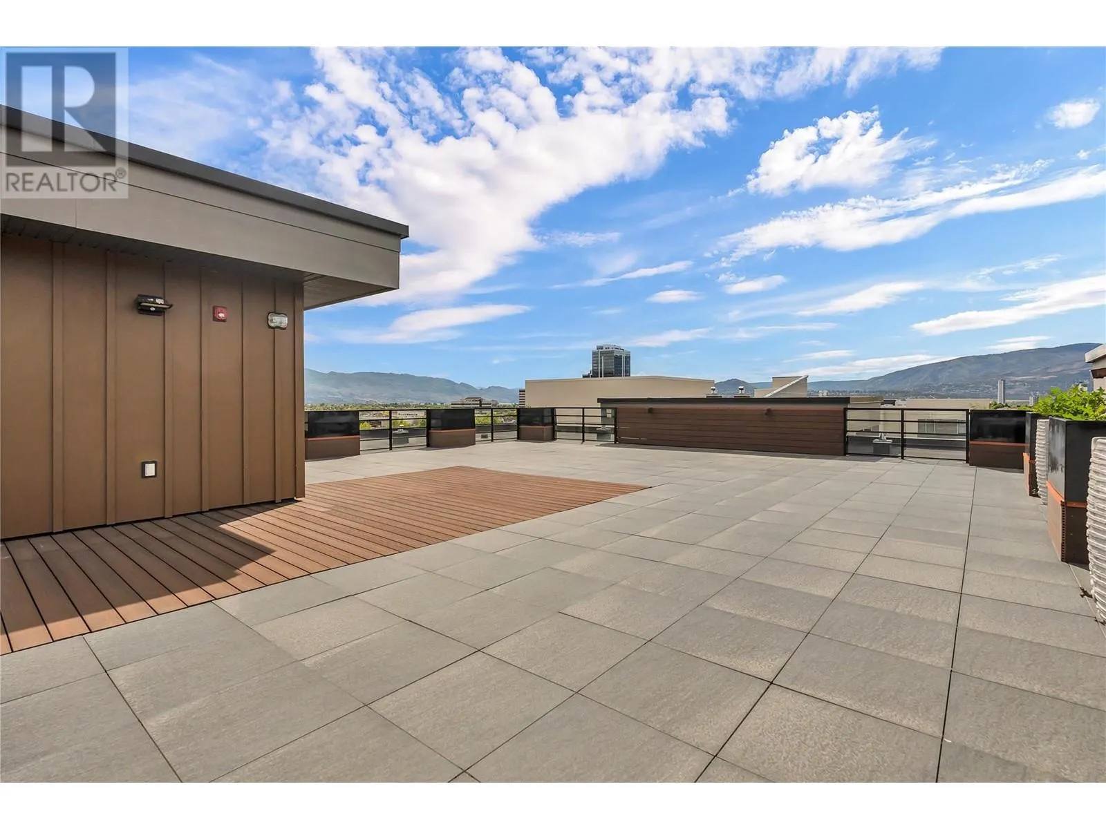 1925 Enterprise Way Unit# 412