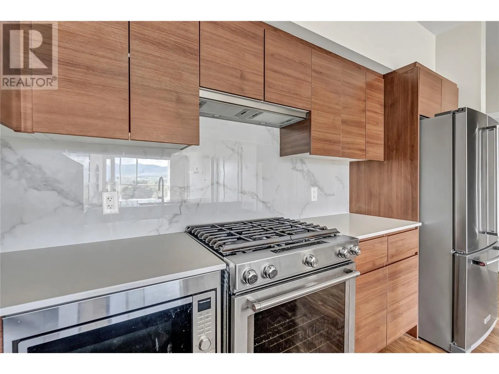 1925 Enterprise Way Unit# 412