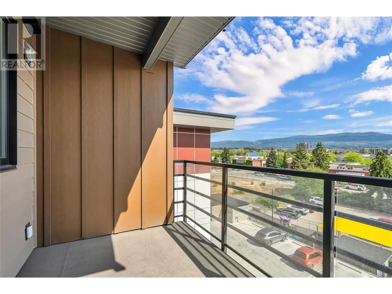 1925 Enterprise Way Unit# 412