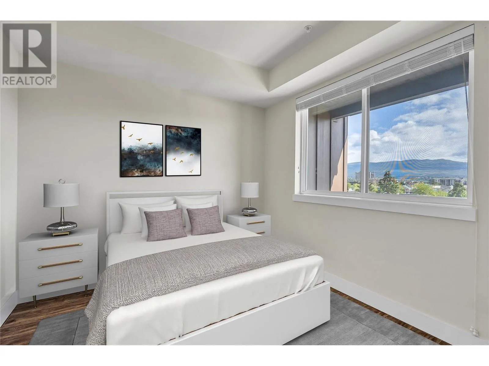 1925 Enterprise Way Unit# 412