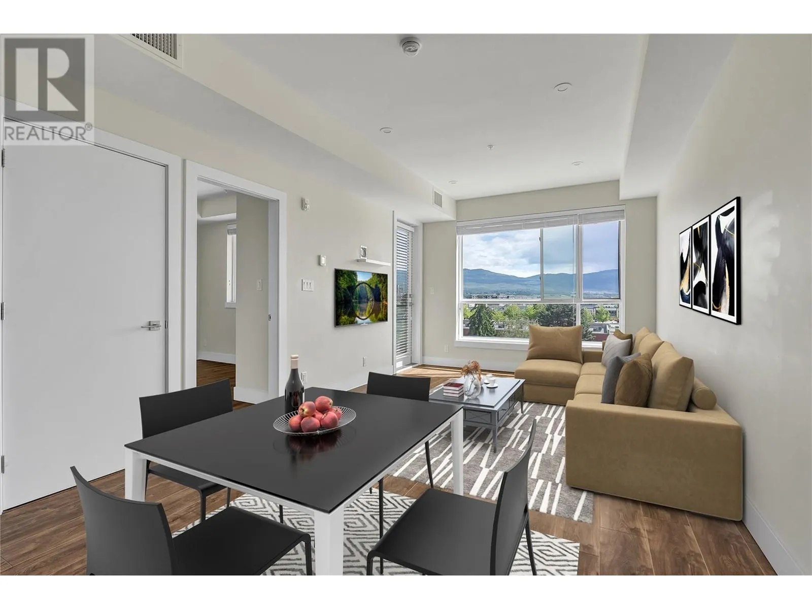 1925 Enterprise Way Unit# 412