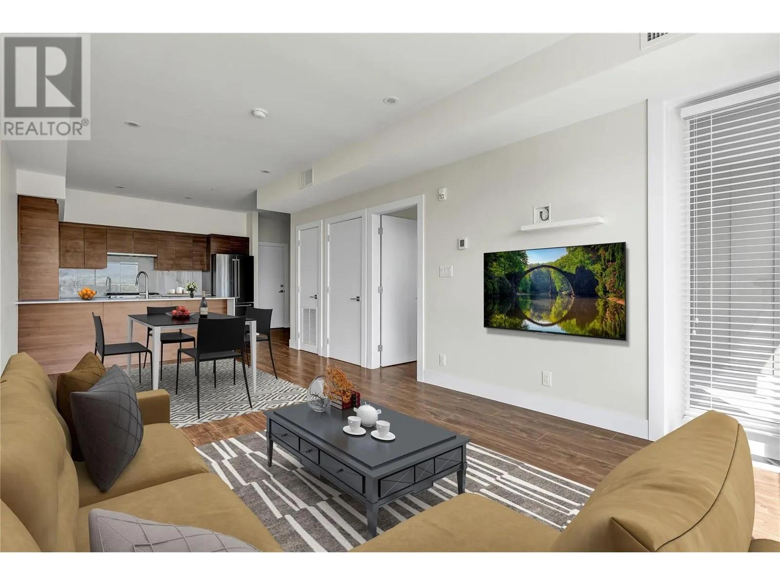 1925 Enterprise Way Unit# 412
